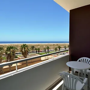 Apartman The Real Casa Atlantica By Pvl, Morro Jable (Fuerteventura)