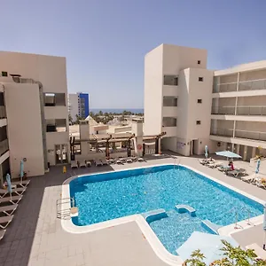 Apartman Servatur Alameda De Jandia, Morro Jable (Fuerteventura)