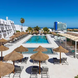 Hotel Sol Fuerteventura Jandia - All, Morro Jable