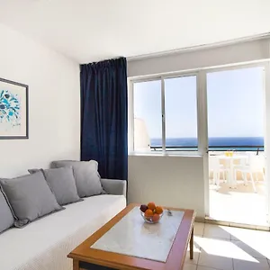 Appartamento Apartamento Faro, Morro Jable (Fuerteventura)